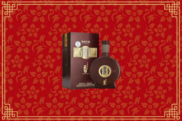 高价求购：安居区回收习酒