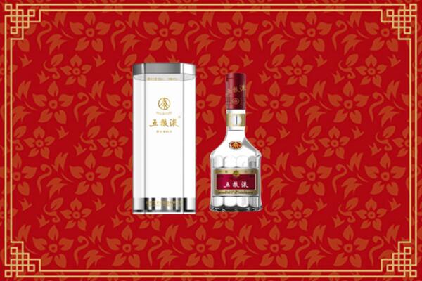安居区回收酒